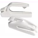 fend-fix-xxl-26-32-mm-rekke-2-pk