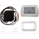 jabsco-bryterpanel-lite-flush-12-24-v