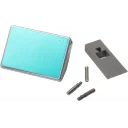 isotherm-komplett-dorhandtak-til-elegance-clean-touch