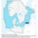 navionics-large-skagerak-and-kattegat-eu645l-naeu645l