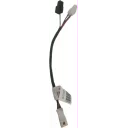 overgang-nytt-panel-eldre-jp-varmer