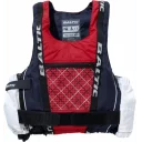 baltic-dinghy-pro-marin-rod-hvit-m