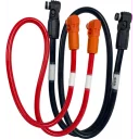 epropulsion-e-battery-bridging-cable-1.5m-for-e60-e163