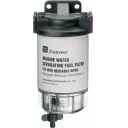 reservefilter-til-1034334-og-1034398-10-micron-16-mm-hull