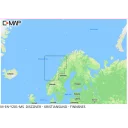c-map-discover-kristiansund-til-finnsnes