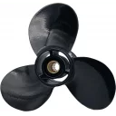 polastorm-alupropell-til-mercury-6-15-hk-9-1-4-x-10