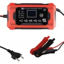 1852-smartlader-10a-12v