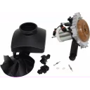 webasto-air-top-2000-st-motor-12v-m-dos.pumpe-kabel