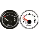 wema-tankmaler-drivstoff-sort-sl-240-30