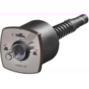 ultraflex-kontrollpanel-joystick-til-uflex-trimplan