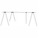 1852-bakkestativ-i-aluminium-m-bag-7-5-m