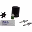 yamaha-servicekit-2-f25g