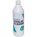 sea-water-cooler-cleaner-systemrens-4-l