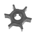 impeller-500325