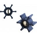 impeller-kit-pos-17954-0001-p