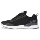 gill-savona-trainer-black-43