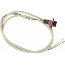 ultraflex-trimbryter-m-ledning-til-b184