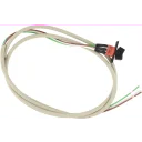 ultraflex-trimbryter-m-ledning-til-b184