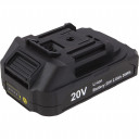 batteri-til-1852-taukutter-20v