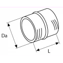 webasto-slangekobling-o60