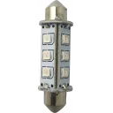 1852-led-lanternepare-festoon-42-mm-rod-2-pk