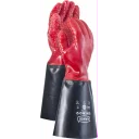 handi-fiskehanske-nemo-m-for-str-11