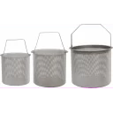 reserve-sil-til-sjovannsfilter-1007499-1007481