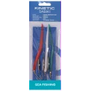 sabiki-df-seawinder-harpe-kroksett-4-0