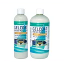 gelcoat-nanopolish-500ml