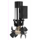 quick-dc-thruster-300kgf-48v-o-300-mm-15.0kw