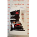 yanmar-coolant-5l