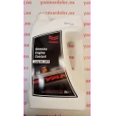 yanmar-coolant-5l