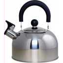 1852-plystrende-kaffekjele-1-2-l