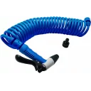 1852-spyleslange-kit