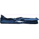 bag-til-1039800
