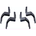 lowrance-hjornedetaljer-for-elite-fs-7-and-9