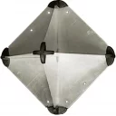 radarreflektor-aluminium-215-x-215-mm
