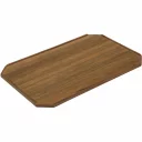 bordplate-teak-48-x-80-cm