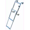 badestige-for-akterspeil