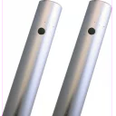 toppror-ende-1-5-m