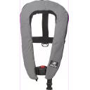 baltic-automatvest-winner-gra