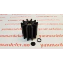 impeller-pump