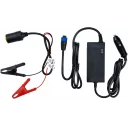 epropulsion-lader-12-24v-spirit-1.0-plus-and-evo