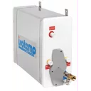 isotemp-square-16-firkantet-varmtvannsbereder