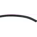 slange-kjolevann-15-25-mm