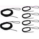 robline-fortoyningspakke-i-botte-12-mm