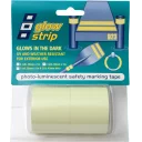 psp-selvlysende-tape-2-stk