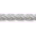 robline-newport-8-14-mm-150-m