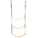 1852-badestige-til-rib