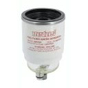 vetus-dieselfilter-190-l-t